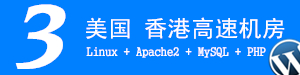 香⽮㘀ࡔ㭠楟㄀㈀ή隀梈艙問罏⡵㼀